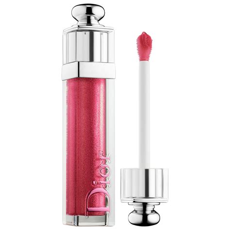 what store near me has dior lip glow|sephora Dior addict lip gloss.